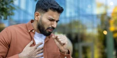 اكتشف العلماء ملوثًا غامضًا للسيليكون قد يكون موجودًا في كل مكان