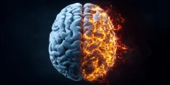 اكتشف علماء جامعة جنوب كاليفورنيا مسببًا خفيًا لمرض الزهايمر وطريقة محتملة لإيقافه