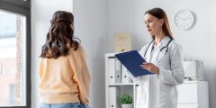 التحيز الطبي ضد النساء وتأثيره على صحة المرأة وسلامتها