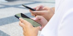 تأثير العالم الرقمي على التركيز .. هل أصبحنا أقل انتباهًا؟