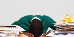 تأثير تعدد المهام على الدماغ… هل يقلل من الإنتاجية؟