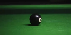 هل يجب عليك استخدام قاعدة المواعدة لمدة ثمانية أسابيع؟