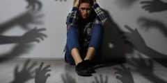 هل يمكن الشفاء من مرض الذهان وهل هو من الأمراض الخطيرة؟