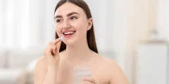 أكبر دراسة للكولاجين حتى الآن تكشف ما الذي ينجح بالفعل