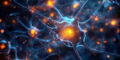 اكتشف العلماء خلايا دماغية قديمة تساعد في منع التشتيت