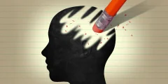 اكتشف العلماء محفزًا جديدًا لمرض الزهايمر ودواء يوقفه