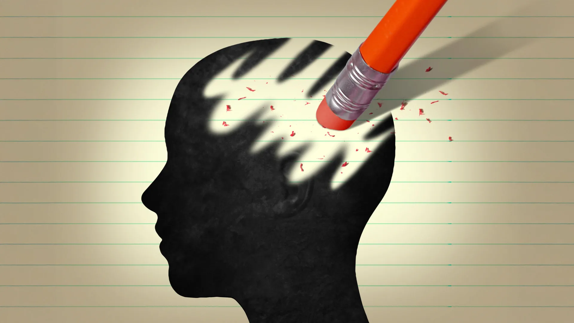 اكتشف العلماء محفزًا جديدًا لمرض الزهايمر ودواء يوقفه