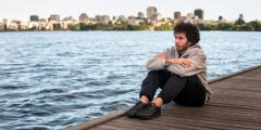 الإرهاق الاجتماعي ولماذا نشعر بالتعب بعده؟