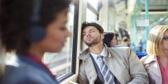 التعب المزمن وعلاقته بالفيتامين B12 والفولات