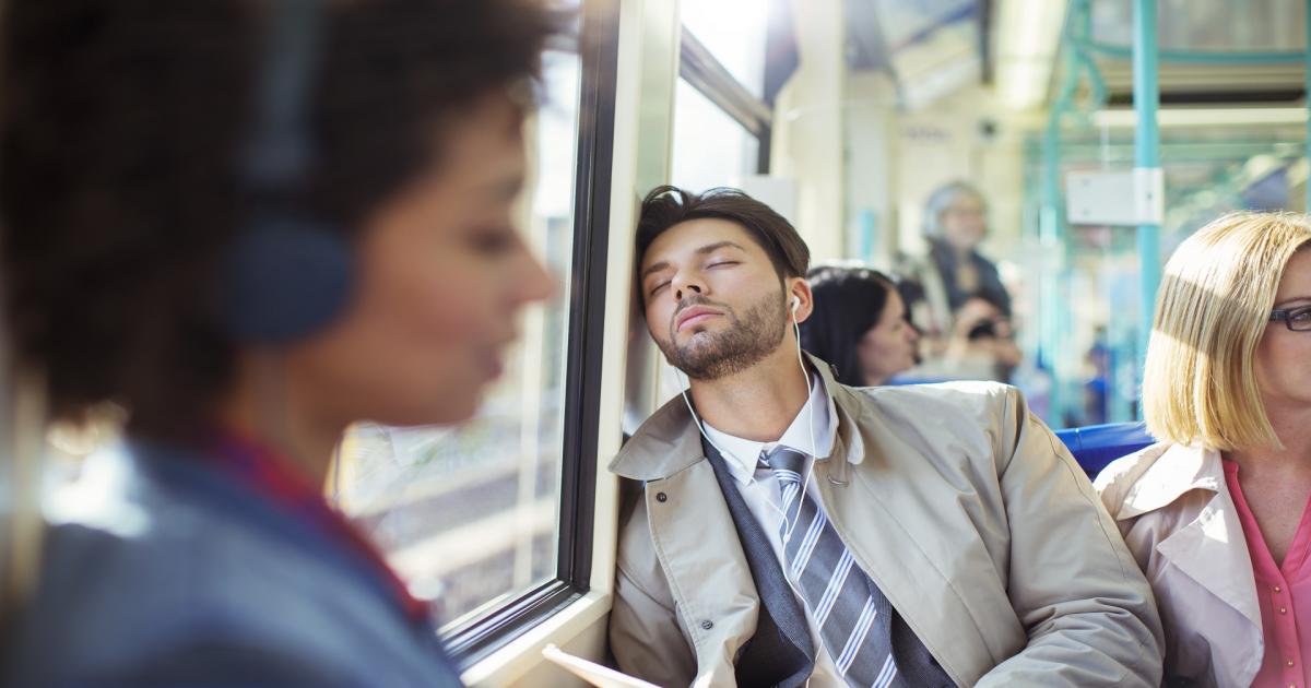 التعب المزمن وعلاقته بالفيتامين B12 والفولات