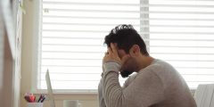 التوتر والأمراض .. كيف يزيد التوتر احتمال إصابتك بالأمراض؟