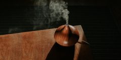 الزيوت العطرية للقلق خيارات طبيعية قد تساعد على تهدئتك