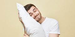 تعويض النوم .. هل يمكنك حقًا تعويض ما فاتك؟
