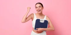توفر حبوب السكري الجديدة GLP-1 خسارة كبيرة في الوزن والتحكم في نسبة السكر في الدم