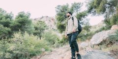 جيل الأماكن المغلقة .. تأثير قضاء الوقت في الأماكن المغلقة