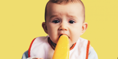 دليل عملي من أجل حماية الطفل من الحر في الصيف
