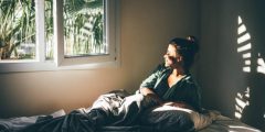 عادات صباحية تحسن المزاج والتركيز لبدء صباح صحي