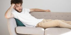 فوائد الملل.. هل من الممكن أن يكون مفيدًا؟