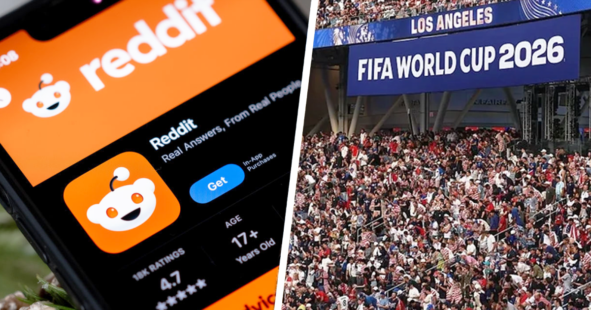 نقاشات تكشف انتشار فيروس معوي خلال كأس العالم 2026