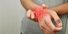 هذا الدواء يؤخر التهاب المفاصل الروماتويدي لسنوات بعد انتهاء العلاج