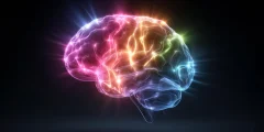 اكتشف العلماء وجود صلة مفاجئة بين فيتامين C وصحة الدماغ