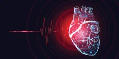 التمرين لا يقوي القلب فقط. إنه يعيد توصيله