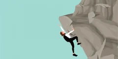 الساحر المظلم للكمال