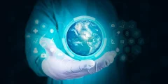 توصلت دراسة واسعة النطاق إلى أن المكان الذي تعيش فيه يمكن أن يشكل خطر إصابتك بالخرف