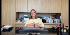 حمية الصيف الصحية هي طريقك لخسارة الوزن الزائد بشكل آمن