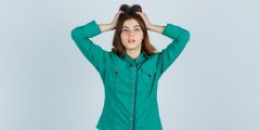 لماذا يتأخر تشخيص اضطراب فرط الحركة ونقص الانتباه عند النساء؟