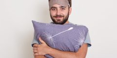 ما هي العلاقة بين قلة النوم وزيادة الوزن ؟