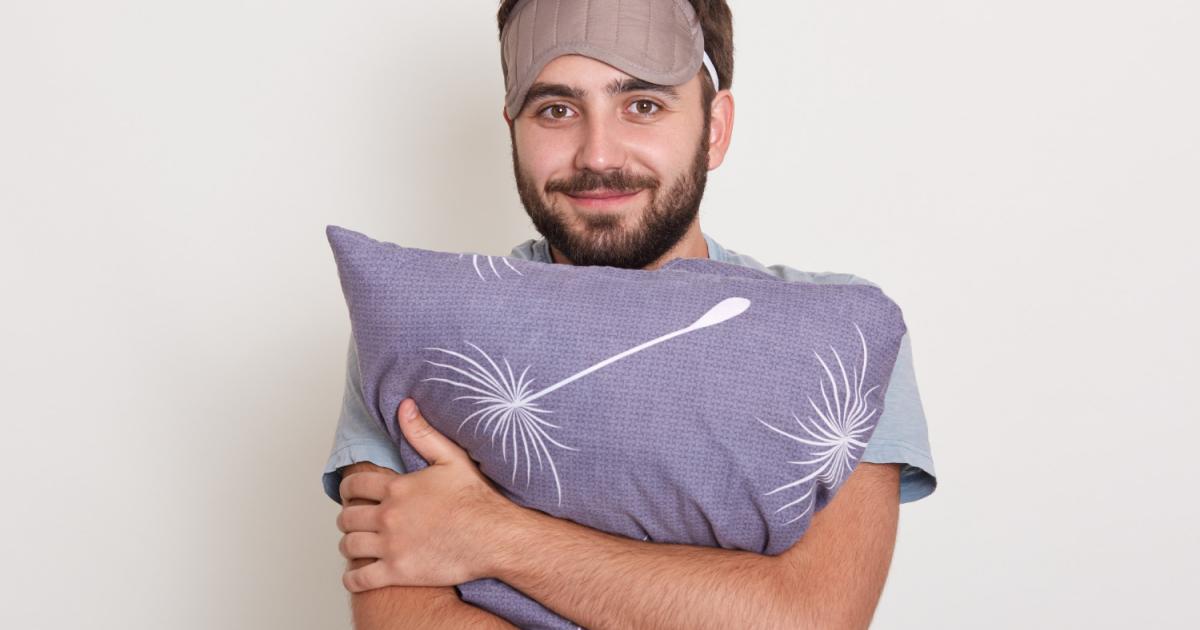 ما هي العلاقة بين قلة النوم وزيادة الوزن ؟