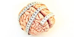 مشاهدة التلفاز بكثرة في منتصف العمر قد تؤدي إلى انكماش الدماغ