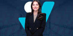 نصائح سارة معماري لتعزيز صحة الطفل النفسية خلال الاجازة الصيفية
