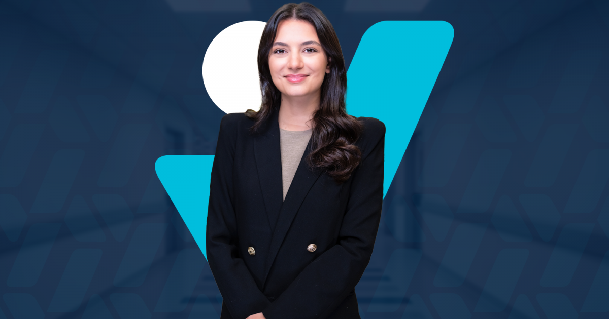 نصائح سارة معماري لتعزيز صحة الطفل النفسية خلال الاجازة الصيفية