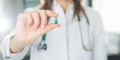 يمكن لعقار شائع لضغط الدم أن يجعل علاج السرطان أقوى بكثير